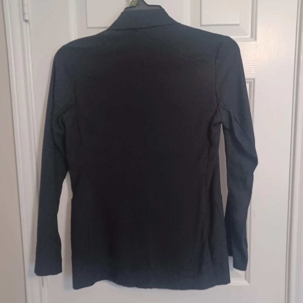 A New Day Riding Blazer Sz XS